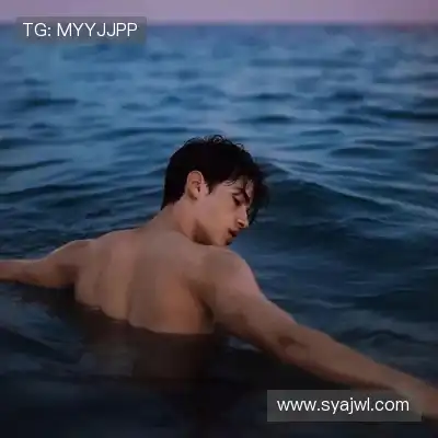 赵鸽
